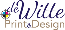 De Witte Print & Design